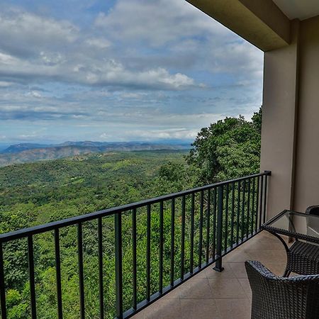 Akway Resort And Spa Beragala 외부 사진