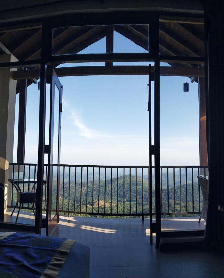 Akway Resort And Spa Beragala 외부 사진